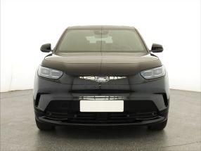 Ford Capri - 2025