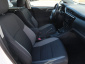 Toyota Auris, 2015