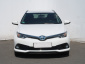 Toyota Auris, 2015