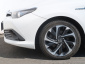 Toyota Auris, 2015