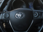 Toyota Auris, 2015