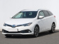Toyota Auris, 2015