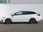 Toyota Auris, 2015