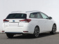 Toyota Auris, 2015