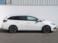 Toyota Auris, 2015