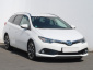 Toyota Auris, 2015