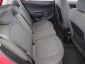 Hyundai i20, 2012