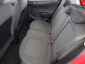 Hyundai i20, 2012