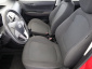 Hyundai i20, 2012
