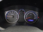 Hyundai i20, 2012