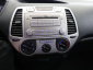 Hyundai i20, 2012
