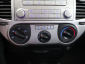 Hyundai i20, 2012