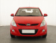 Hyundai i20, 2012