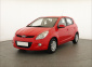 Hyundai i20, 2012