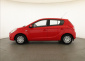 Hyundai i20, 2012