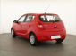 Hyundai i20, 2012