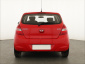 Hyundai i20, 2012