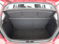 Hyundai i20, 2012