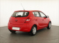 Hyundai i20, 2012