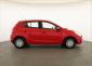 Hyundai i20, 2012