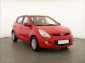 Hyundai i20, 2012