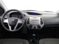Hyundai i20, 2012