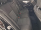 Mercedes-Benz C, 2018