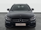 Mercedes-Benz C, 2018