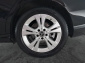 Mercedes-Benz C, 2018
