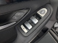 Mercedes-Benz C, 2018