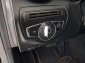Mercedes-Benz C, 2018
