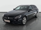 Mercedes-Benz C, 2018