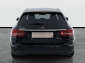 Mercedes-Benz C, 2018
