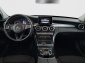 Mercedes-Benz C, 2018
