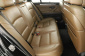 BMW 5, 2015
