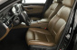 BMW 5, 2015