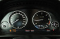 BMW 5, 2015