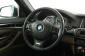 BMW 5, 2015