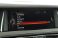 BMW 5, 2015
