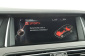 BMW 5, 2015