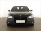 BMW 5, 2015