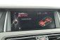 BMW 5, 2015