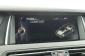 BMW 5, 2015