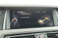 BMW 5, 2015