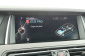 BMW 5, 2015