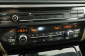 BMW 5, 2015