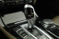 BMW 5, 2015