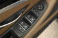 BMW 5, 2015