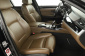 BMW 5, 2015