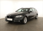 BMW 5, 2015